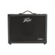 Peavey VYPYR X1 - 20W Guitar Amplifier