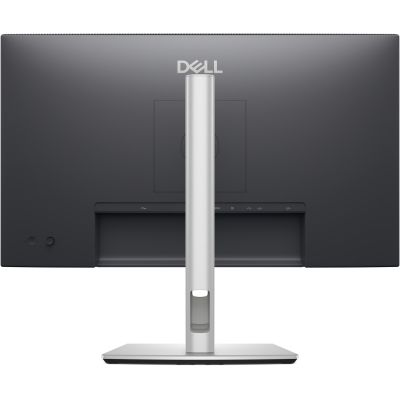 26. MONITOR DELL PRO PLUS LED 23.8” P2425D 100Hz