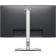 26. MONITOR DELL PRO PLUS LED 23.8” P2425D 100Hz