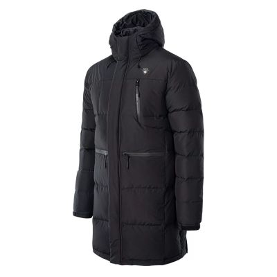 Iguana Tialgo Jacket M 92800439326