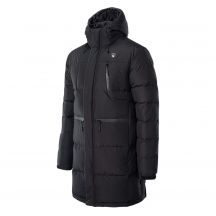 Iguana Tialgo M jacket 92800439326
