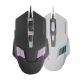 2. TACENS MARS MM024 4000DPI RGB - gaming mouse