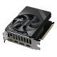 4. Gigabyte GeForce RTX 5050 D6 8G Graphics Card