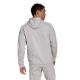 7. Adidas Squadra 21 Sweat Hoody M GT6635