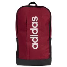 adidas Linear Backpack KE5697