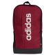 adidas Linear Backpack KE5697