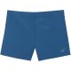 2. Bathing boxers 4F M043 M 4FWSS25USWTM043 46S