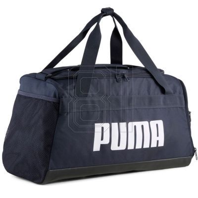 Puma Challenger Small Sports Bag 091143-08