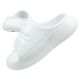 11. Lacoste Serve Slide W 0421G Flip-Flops