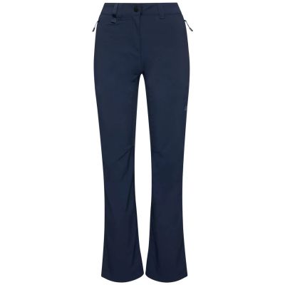 Jack Wolfskin Activate Light Pants W 1503842-191