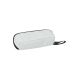 6. Real Madrid Pencil Case 812454050