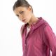 10. Fitanu Cardio Jacket W 92800492554