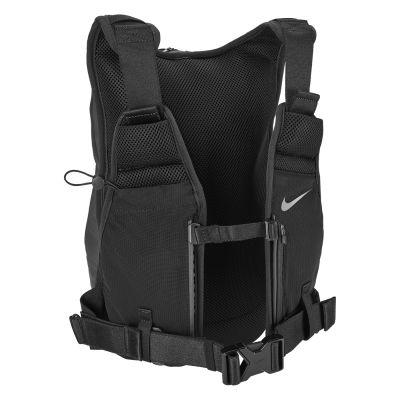 NIKE COMMUTER ELITE BACKPACK