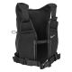 NIKE COMMUTER ELITE BACKPACK