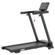 30. VIRTUFIT ELECTRIC TREADMILL TR-75