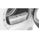 9. BOSCH WQA23300PL clothes dryer