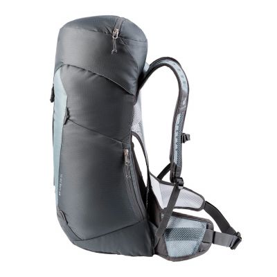 2. Deuter AC Lite 28 SL 3420924-4412 hiking backpack