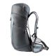 2. Deuter AC Lite 28 SL 3420924-4412 Hiking Backpack