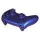 9. Sony PS5 DualSense Chrome Indigo V2 Controller