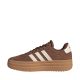 5. Adidas VL Court Bold JH5340 women's shoes