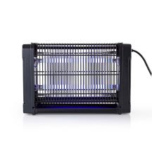 Nedis INKI110CBK16 Insect Trap Black