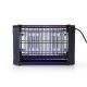 Nedis INKI110CBK16 Insect Trap Black