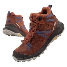 Merrell Siren 4 Traveler W shoes J037894