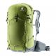 Deuter Trail Pro 33 3441123-2446 Meadow Graphite