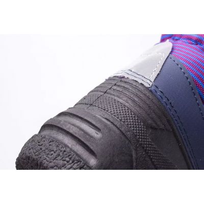 13. Lee Cooper Jr. Snow Boots LCJ-21-44-0526K