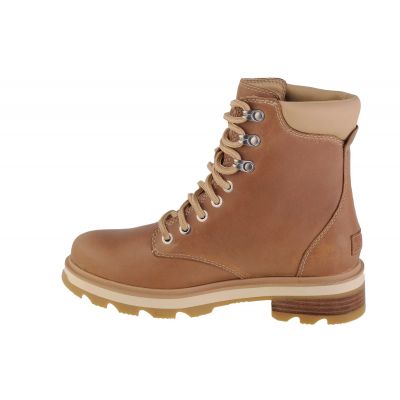 2. Sorel Lennox Lace STKD WP W 2009281209 Shoes