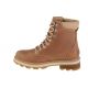2. Sorel Lennox Lace STKD WP W 2009281209 shoes