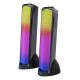 15. TRACER SPEAKERS 2.0 BLUETOOTH SIGMA USB RGB