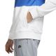 3. Nike Hertha BSC I96 Anthem Men's Sweatshirt White and Blue CQ4914 100
