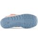 3. New Balance Jr YV373AM2 shoes