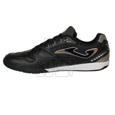 3. Joma Dribling 2404 IN M DRIW2404IN shoes