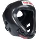 6. Masters Top Ten Competition Fight Ktt-1 02133-02M boxing helmet