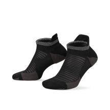 Nike Spark 4 Socks - 5.5 CU7201-010-4