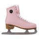 6. Coolslide Marseille YG Jr 92800451167 ice skates