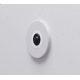 2. Ubiquiti AI Theta Professional Flush Mount Fixture