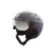 ROSSIGNOL ALLSPEED VISOR IMP PHOTOCHROMIC STRATO Ski Helmet