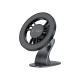 3. Tech-Protect N56 Car Holder for Cockpit/Air Vent - Black