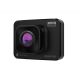 2. Oonb Navitel Navitel AR 200 PRO video recorder