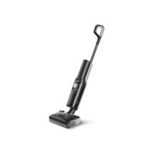 Roborock F25 ACE Electric Mop Battery Dry Black, White 4 Ah