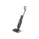 Roborock F25 ACE Electric Mop Battery Dry Black, White 4 Ah