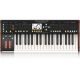 5. Behringer DEEPMIND 6 Analog Synthesizer