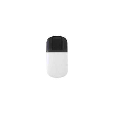 Auerswald D-Stick EZC-5200BS Bluetooth Extension