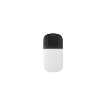Auerswald D-Stick EZC-5200BS Bluetooth Extension