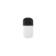 Auerswald D-Stick EZC-5200BS Bluetooth Extension