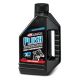 Maxima shock absorber oil PLUSH 7WT 473 ml