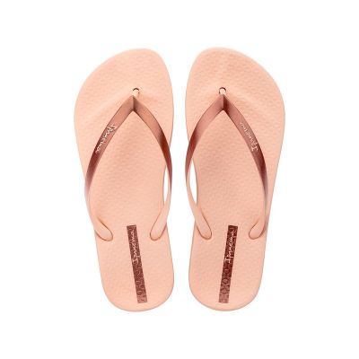 5. Ipanema Anat Connect II W 83648 BE964 Flip-Flops